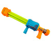 Water Gun -21.6''