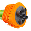 Water Gun -21.6''