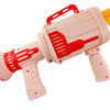 Water Gun -21.6''