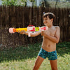 Water Gun -21.6''