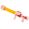 Water Gun -21.6''
