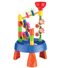 Waterpark Play Table